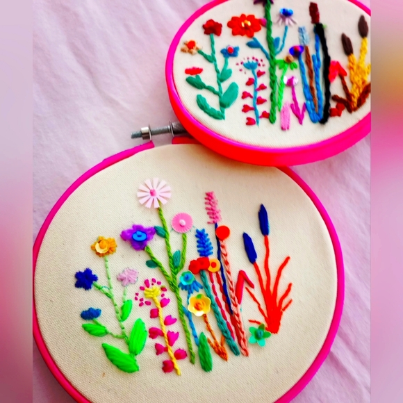 Anything fun, cutesy, girly, quirky, sophisticated, and sexy! - Picture 1 of 1